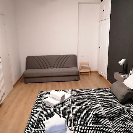 דירות Chroma Italy - Doctor House מראה חיצוני תמונה