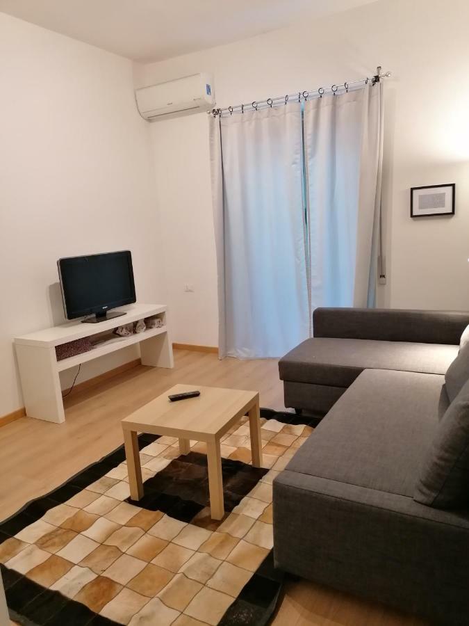 דירות Chroma Italy - Doctor House מראה חיצוני תמונה